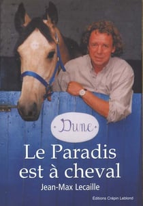 Le paradis à cheval