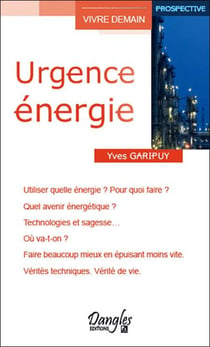 Urgence énergie