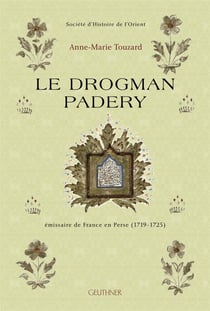 Le drogman padery