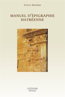 Nemo : near-eastern musicology online t.1