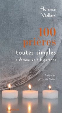 100 prières toutes simples