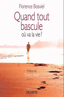 Quand tout bascule
