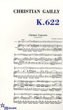 K.622