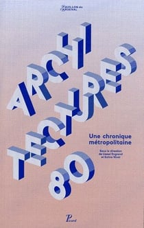 Architectures 80