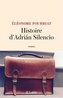 Histoire d'Adrián Silencio
