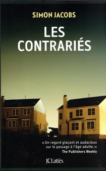 Les contrariés