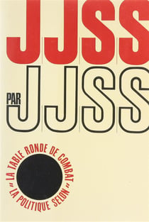 J.j.s.s. par j.j.s.s.