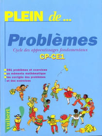 Probleme cp/ce1