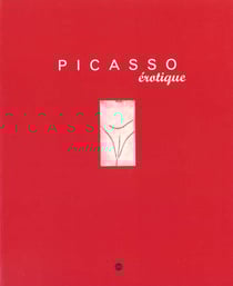 Picasso erotique (francais)