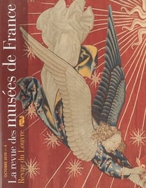 La revue des musées de France n.2010/4