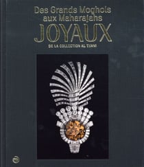 Des Grands Moghols aux Maharadjas, joyaux de la collection Al Thani