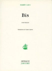 Bis