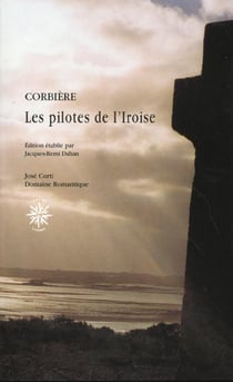 Les pilotes de l iroise