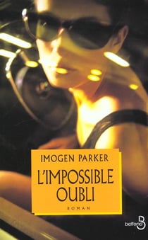 L'impossible oubli