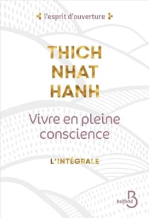 Vivre en pleine conscience
