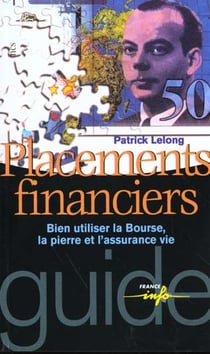 Bien gérer son patrimoine