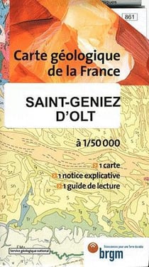 00861 saint geniez d'olt