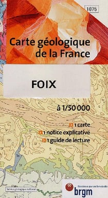 Foix