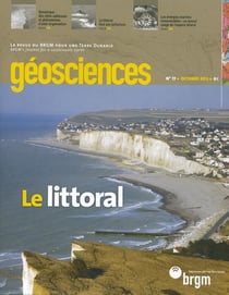 N17 le littoral
