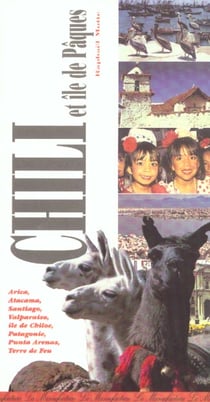 Chili