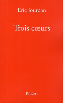 Trois coeurs