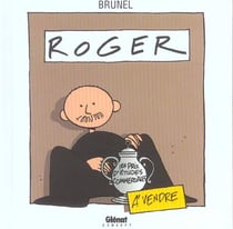 Roger