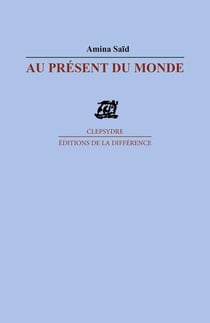 Au present du monde