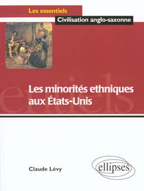 =>nouv.ed.9782729834746/levmi2