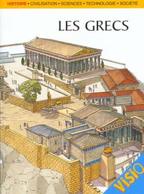 Grecs (les)
