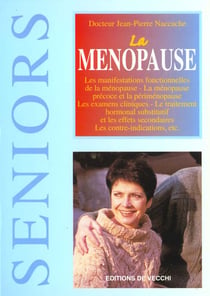 La menopause
