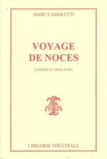 Voyage de noces