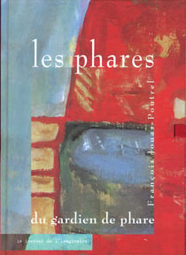Les phares du gardien de phare