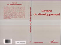 L'avenir du developpement