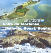 Golfe du Morbihan, belle île, Houat, Houedic