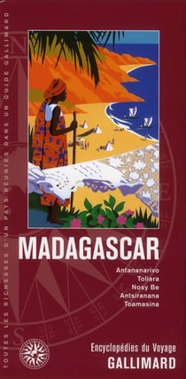 Madagascar