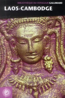 Laos-Cambodge
