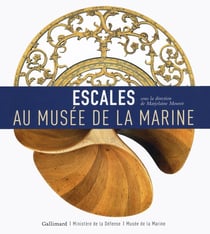 Escales au musée de la marine