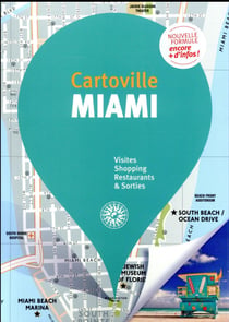 Miami