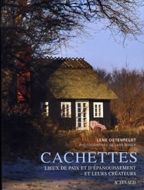 Cachettes