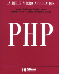 Php