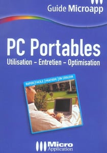 Pc portables