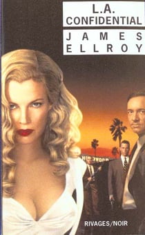 L.A. confidential
