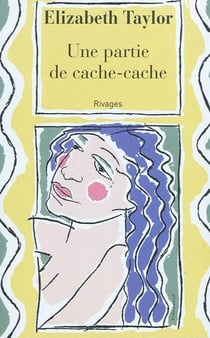 Une partie de cache-cache