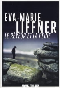 Le rêveur et la peine