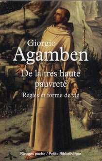 De la très haute pauvreté