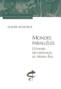 Mondes parallèles