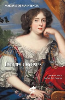 Lettres choisies