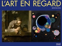 L'art en regard