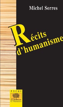 Récits d'humanisme