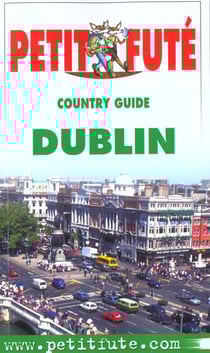 Dublin 2001, le petit fute